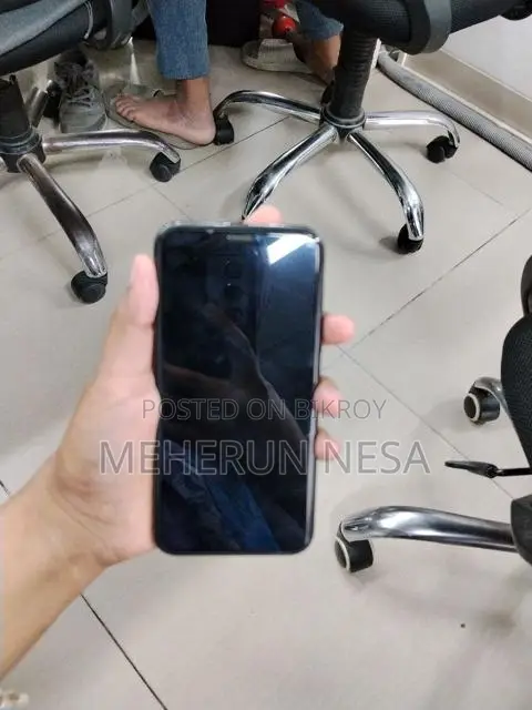 Apple iPhone 13 128 GB Black