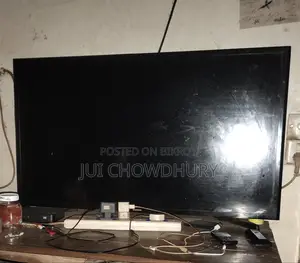 TV for Sale