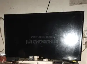 TV for Sale
