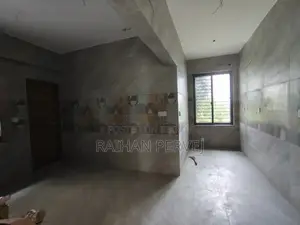 4bdrm Apartment in Gulshan for Rent