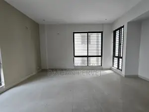 4bdrm Apartment in Gulshan for Rent