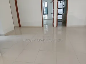 4bdrm Apartment in Gulshan for rent