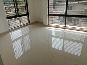 4bdrm Apartment in Gulshan for rent