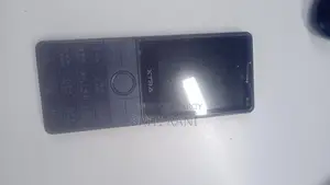 Xtra R24 Black