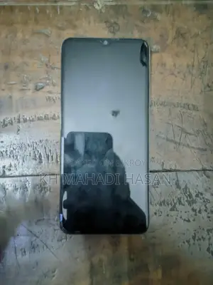 Oppo A38 128 GB Gray