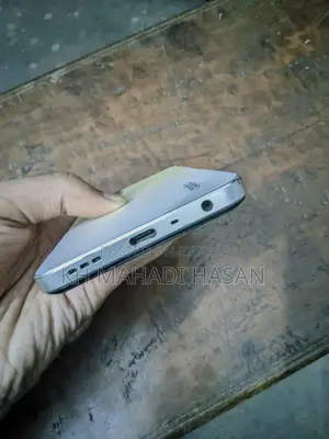 Oppo A38 128 GB Gray