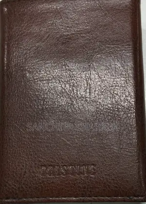 Wallet for Sale