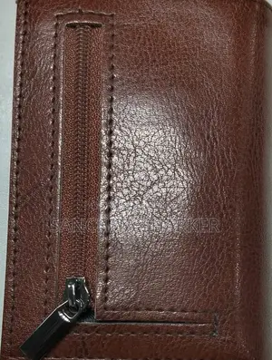 Wallet for Sale