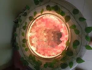 Electro Furniture