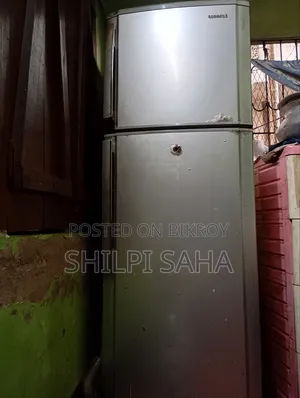 Shilpi Saha