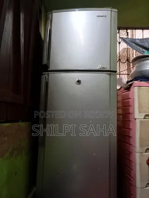Shilpi Saha