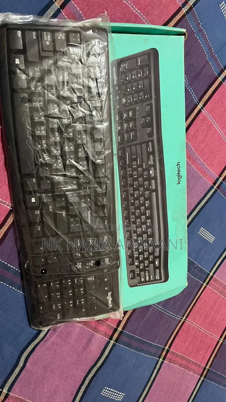 Desktop Computer 4GB SSHD (Hybrid) 500GB