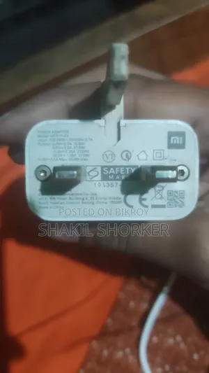 Xiaomi Poco F3 128 GB Gray