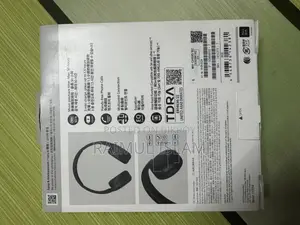 Ssony Wch-520