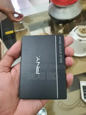 ল্যাপটপ বা কম্পিউটারের জন্য Sata SSD 240 Gb