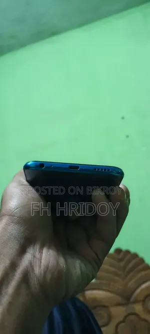 Vivo V15 Pro 128 GB