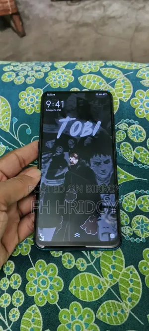 Vivo V15 Pro 128 GB