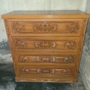 বাসার সিডি ছোটো এই জন্য বিক্রি করা হচ্ছে