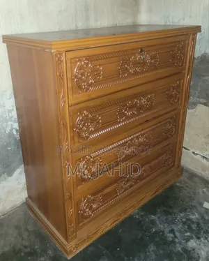 বাসার সিডি ছোটো এই জন্য বিক্রি করা হচ্ছে