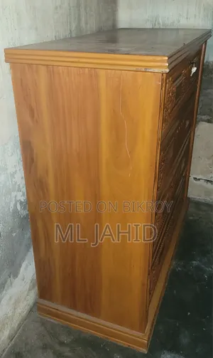 বাসার সিডি ছোটো এই জন্য বিক্রি করা হচ্ছে