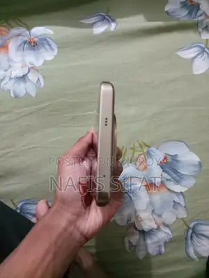 Realme 13 Pro+ 5G 256 GB Green