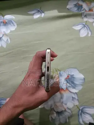 Realme 13 Pro+ 5G 256 GB Green
