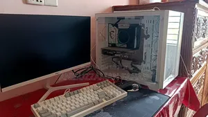 Desktop Computer 16GB Intel Core I5 SSD 1T