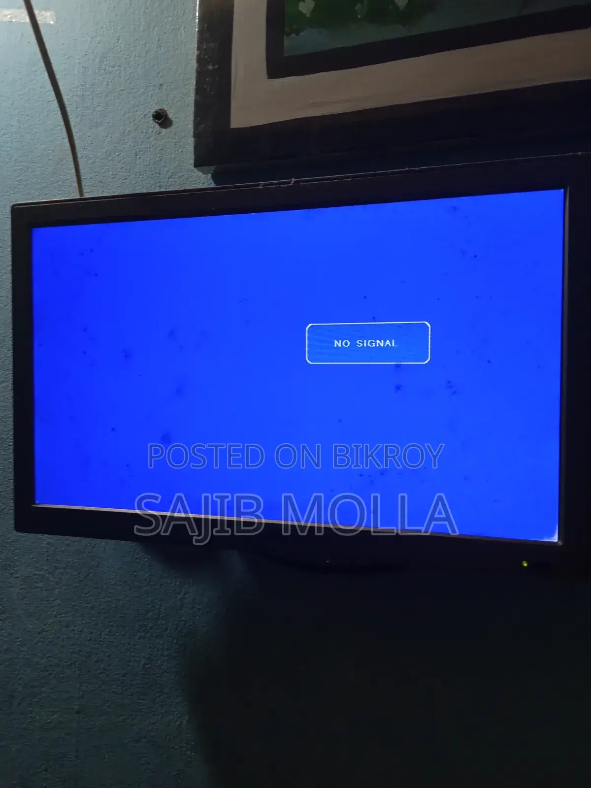 Walton Tv Non Smart
