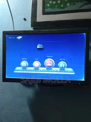 Walton Tv Non Smart