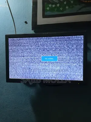 Walton Tv Non Smart