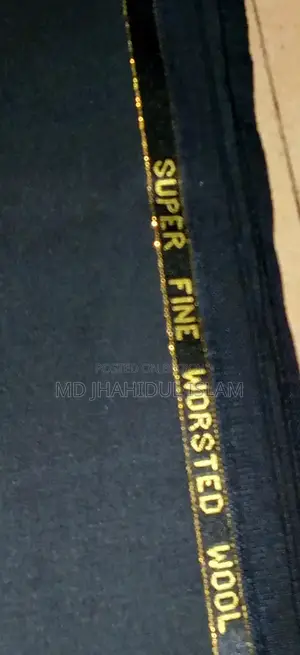 Urgent Need Money