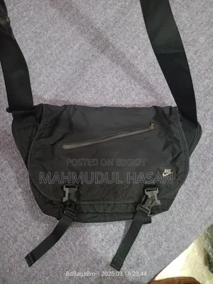 Nike Backpack