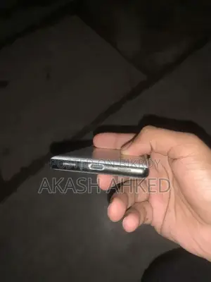 Google Pixel 6a 128 GB White