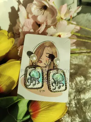 Girls Jewellery