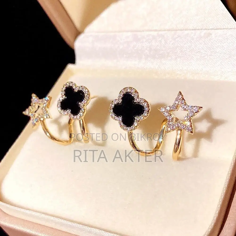 Girls Jewellery