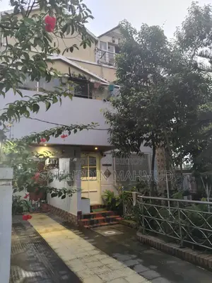 4bdrm Duplex in Kishukkhon, Khilkhet for Sale