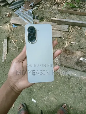 Xiaomi Redmi 4 GB Gold