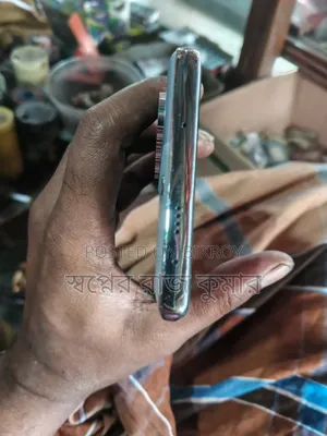 Tecno Camon 40 Pro 4G 256 GB White