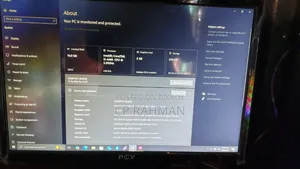 ডেস্কটপ কম্পিউটার 16GB Intel Core I5 HDD+SSD 500GB