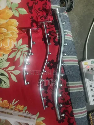 Decoration Wall Hanger