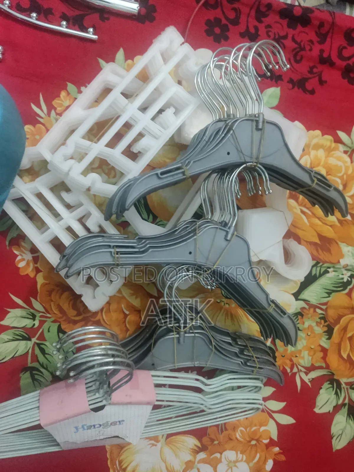 Decoration Wall Hanger