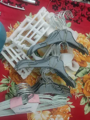 Decoration Wall Hanger