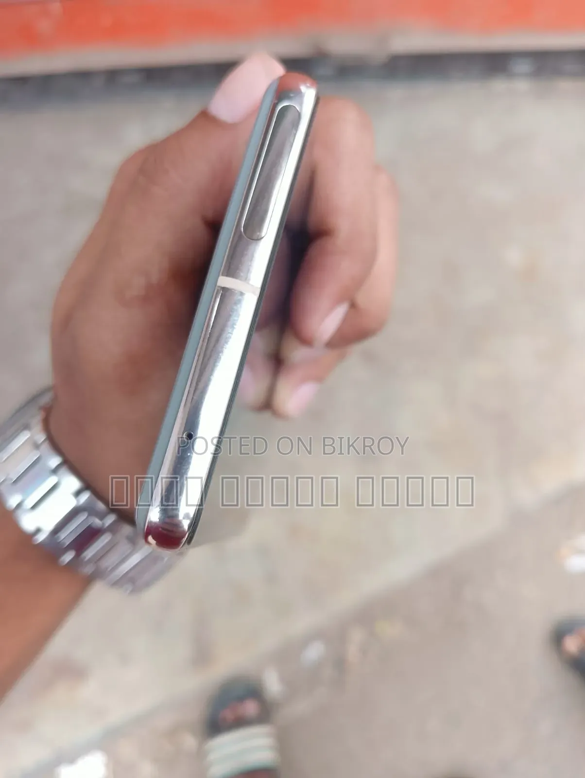 Google Pixel 7 Pro 128 GB