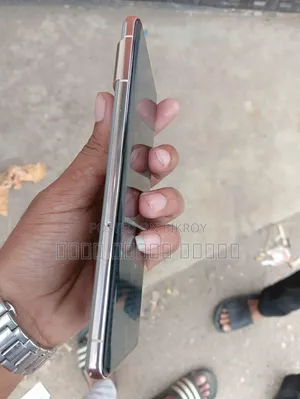 Google Pixel 7 Pro 128 GB