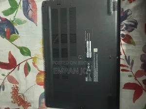 Laptop Acer Extensa 4630Z 8GB Intel Core I5 HDD+SSD 128GB