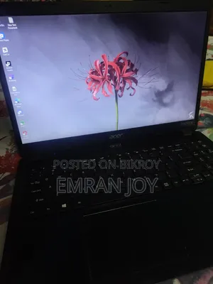 Laptop Acer Extensa 4630Z 8GB Intel Core I5 HDD+SSD 128GB