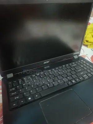 Laptop Acer Extensa 4630Z 8GB Intel Core I5 HDD+SSD 128GB