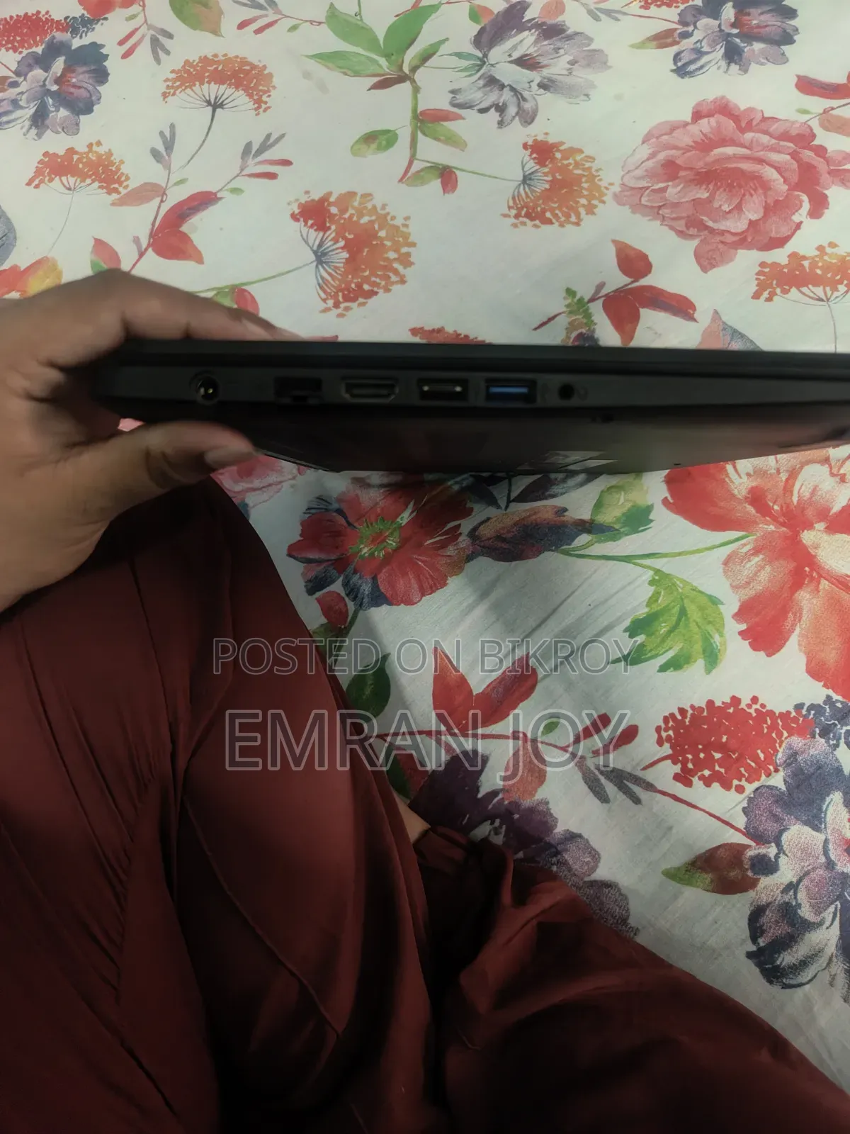 Laptop Acer Extensa 4630Z 8GB Intel Core I5 HDD+SSD 128GB