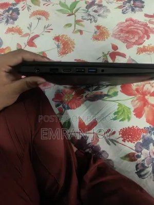 Laptop Acer Extensa 4630Z 8GB Intel Core I5 HDD+SSD 128GB