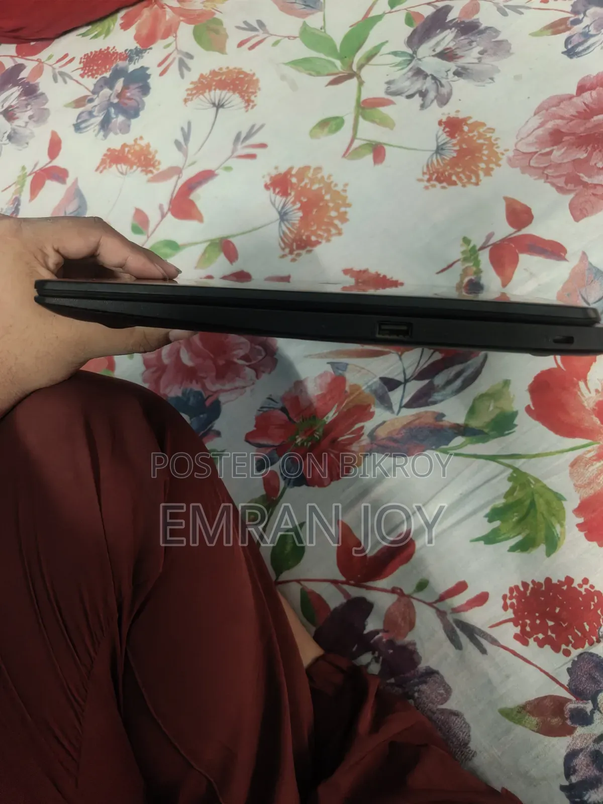 Laptop Acer Extensa 4630Z 8GB Intel Core I5 HDD+SSD 128GB